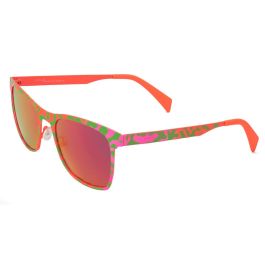 Gafas de Sol Unisex Italia Independent 0024-055-018 Ø 53 mm Gafas de Sol Unisex Italia Independent 0024-055-018 Ø 53 mm Precio: 13.6900005. SKU: S0330985