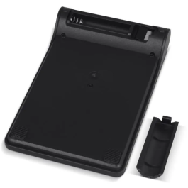 Yenkee YKB 4020 Teclado numérico inalámbrico