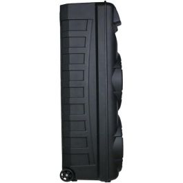 Altavoz de carro de Karaoke INOVALLEY MS02XXL - Bluetooth -1000W Altavoz de carro de Karaoke INOVALLEY MS02XXL - Bluetooth -1000W