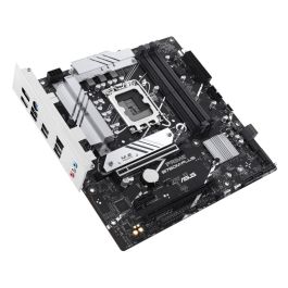 ASUS ASU1705279857602 Placa base PRIME B760M-PLUS Intel B760 LGA 1700 micro ATX