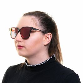 Gafas de Sol Mujer Pepe Jeans PJ7354 61C1 Gafas de Sol Mujer Pepe Jeans PJ7354 61C1