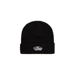 Gorro Infantil Vans Classic Negro (Talla única) Precio: 27.346. SKU: B19PCMHJ7W