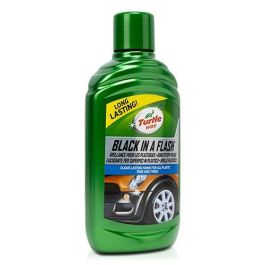 Abc TW52855 Brillo Plásticos 300 mL Accesorio Coche Precio: 11.58999952. SKU: B1K73XAHKB