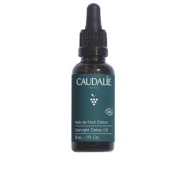 Caudalie Aceite de Noche Detox Revitalizante 30 ml Precio: 34.50000037. SKU: B166HNHC2T