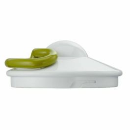 Mini Picadora Manual con Cuerda Tefal K13304DISP Blanco Acero Inoxidable Plástico 500 ml