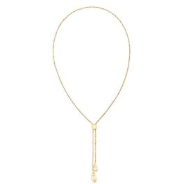 Collar Mujer Calvin Klein 35000087 Collar Mujer Calvin Klein 35000087