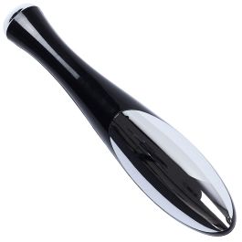 Cosmetic Club Lápiz Antifatiga Ojos Reduce Signos Envejecimiento Descongestionante Reafirmante