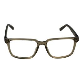 Montura de Gafas Hombre Timberland TB1796 54096 Montura de Gafas Hombre Timberland TB1796 54096