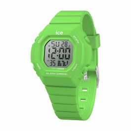 Reloj Unisex Ice 022097 (Ø 39 mm) Precio: 43.49999973. SKU: B124JJAZNZ