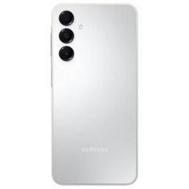 Smartphone Samsung SM-A165F 6,7" 128 GB Smartphone Samsung SM-A165F 6,7" 128 GB