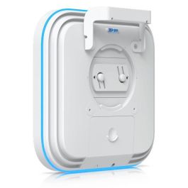 Ubiquiti UniFi E7 WiFi 7 Access Point Indoor/Outdoor