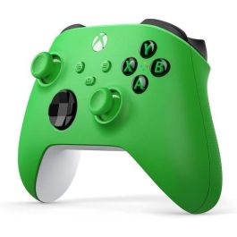 Mando Gaming Inalámbrico Microsoft Xbox Wireless Mando Gaming Inalámbrico Microsoft Xbox Wireless