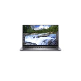 Portatil Dell Latitude 9520 I7 - 1185 gr7 16 grb Precio: 2510.49999948. SKU: B1EW79XCMW