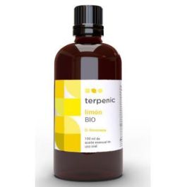 Limon Aceite Esencial Alimentario Bio 100Ml. Precio: 42.8899999. SKU: B1FQS68B2D