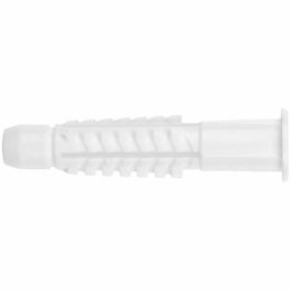 Tacos TOX 6 x 28 mm 230 Piezas Precio: 14.49999991. SKU: B126C7A7ZQ