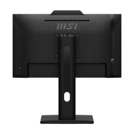 Monitor MSI MP242PMG 23,8" Full HD