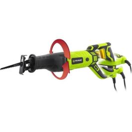 Fieldmann FDPO 201050-E Sierra de sable