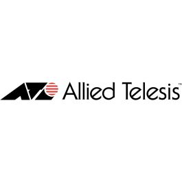 Allied Telesis AT-PWR600-B55 Sistema de Alimentación Interno 600W para AT-x950, AC Power Supply, Color Gris Precio: 1579.7899997. SKU: B1B4MQHAKC