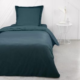 Today TOD3574641207267 Hoy Esencial Hoy Charg - 90x190 cm - 1 Persona - 100% Algodón - Paon Today TOD3574641207267 Hoy Esencial Hoy Charg - 90x190 cm - 1 Persona - 100% Algodón - Paon