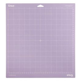 Cricut 2003545 pieza y accesorio para máquinas de corte para bricolaje Precio: 21.88999989. SKU: B1DN9DVAJF