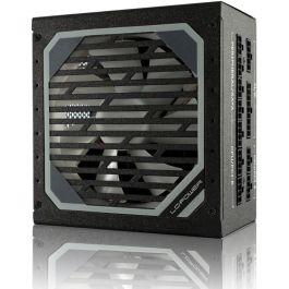 LC-Power LC6550M V2.31 Fuente de Alimentación PC 550W 80+ Gold con Gestión de Cables Precio: 106.50000009. SKU: B1J53RQVWE