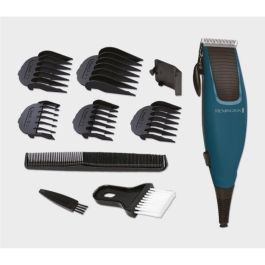 Cortapelos-Afeitadora Remington HC5020 Cortapelos-Afeitadora Remington HC5020 Precio: 21.49999995. SKU: S7181290