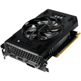 Gainward RTX 3050 Pegasus 6GB GDDR6 Tarjeta Gráfica