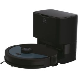 Robot Aspirador y Trapeador - HOOVER HG450HP HYDRO Pro - 4000 Pa - Autonomía: 120 min - 65 dBA Precio: 347.50000043. SKU: B1AJ9SLGGK