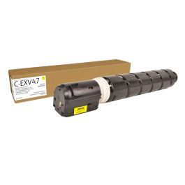 Tóner Xerox 006R04918 Tóner Xerox 006R04918 Precio: 86.49999963. SKU: B17PWVSYY7