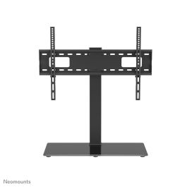 Soporte de Mesa para Pantalla Neomounts DS45-430BL16 70" 37" Soporte de Mesa para Pantalla Neomounts DS45-430BL16 70" 37"