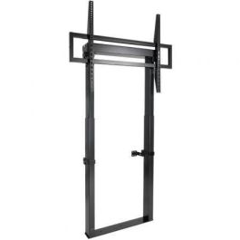 TooQ Hiperion 2,54 m (100") TooQ Hiperion 2,54 m (100")