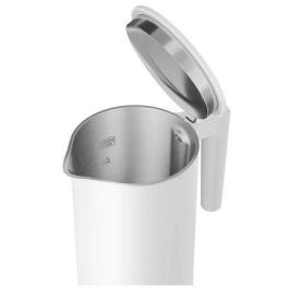 Xiaomi BHR5927EU Hervidor Eléctrico 2 Blanco