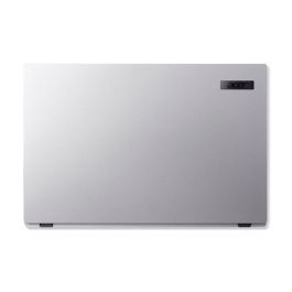 Acer TMP215-75-G2-TCO TravelMate P2 15 Portátil Intel Core Ultra 5 125H, 16GB DDR5, 512GB SSD, 15.6" FHD, Windows 11 Pro