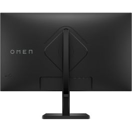 Monitor Gaming HP 780K0E9#ABB Quad HD 32"