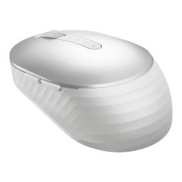 Mouse Raton Dell Ms7421 W Optico 7 Mouse Raton Dell Ms7421 W Optico 7