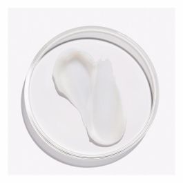 Redken Mascarilla Reparadora Extreme para Cabello Dañado, 250ml, Nuevo Formato