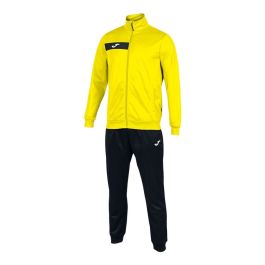 Chándal para Adultos Joma Sport Columbus Infantil Hombre Precio: 35.50000003. SKU: B16S9RM9ZC