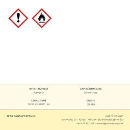 Pinty Plus Spray Galvanizado en Frío Plata - Aerosol Anticorrosivo con Aluminio y Zinc, Protección Antioxidante, Secado Rápido