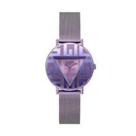 Reloj Mujer Guess GW0479L1 Precio: 224.4999999. SKU: B1CEMSY92A