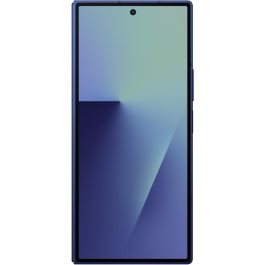 Samsung Galaxy Z Fold7 SM-F966BDBBEUB 5G 256GB Almacenamiento 12GB RAM Blue Shadow, Móvil Plegable AMOLED 120Hz