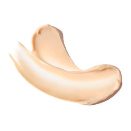 Dr.Jart+ CERAMIDIN Crema Hidratante de Protección de la Piel 50 ml