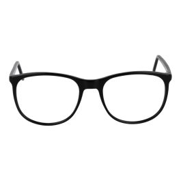 Montura de Gafas Unisex Andy Wolf 4564 55A