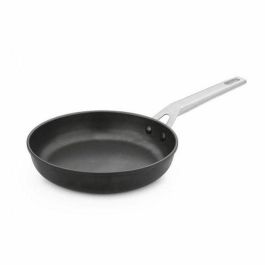 Sartén Valira 4643/25 Negro Aluminio Ø 26 cm Sartén Valira 4643/25 Negro Aluminio Ø 26 cm Precio: 43.99000012. SKU: S7601103