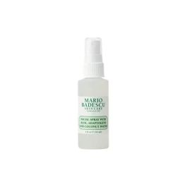 Bruma Facial Mario Badescu Skin Care 236 ml Precio: 24.899999519999998. SKU: B1C2LTAAFH