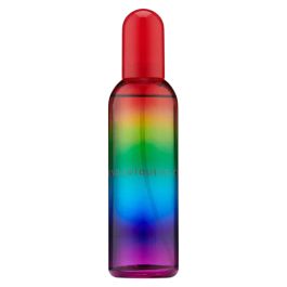 Colour Me Colours, Agua de perfume, Para mujeres, 100 ml Precio: 22.49999961. SKU: B1G3H4JF25