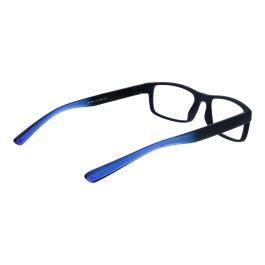 Montura de Gafas Hombre Nike