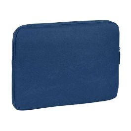 Funda Para Portatil 14'' Safta Basics 250x340x20 mm Funda Para Portatil 14'' Safta Basics 250x340x20 mm