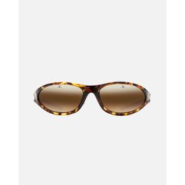 Gafas de Sol Unisex Vuarnet A150X032136 ø 60 mm