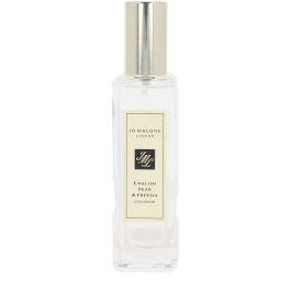 Jo Malone English Pear & Freesia Eau de Cologne Vapo 30 ml Precio: 60.5899998. SKU: B1F762X245