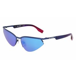 Gafas de Sol Unisex Karl Lagerfeld KL352S-6117404 Ø 61 mm Gafas de Sol Unisex Karl Lagerfeld KL352S-6117404 Ø 61 mm Precio: 54.68999987. SKU: B15CFAVL5C